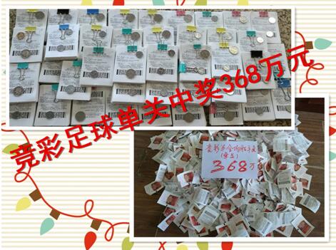 国产精品一区二区在线观看完整版